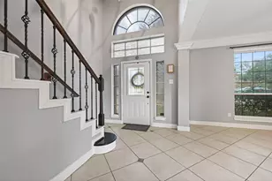 7814 Millbrook Dr, Houston, TX 77095 - Photo 3