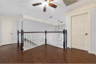 7814 Millbrook Drive, Houston, TX 77095 - Photo 25