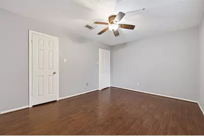 7814 Millbrook Drive, Houston, TX 77095 - Photo 29