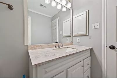 7814 Millbrook Drive, Houston, TX 77095 - Photo 31