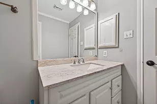 7814 Millbrook Dr, Houston, TX 77095 - Photo 31