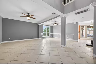 7814 Millbrook Drive, Houston, TX 77095 - Photo 5