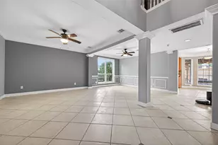 7814 Millbrook Dr, Houston, TX 77095 - Photo 5