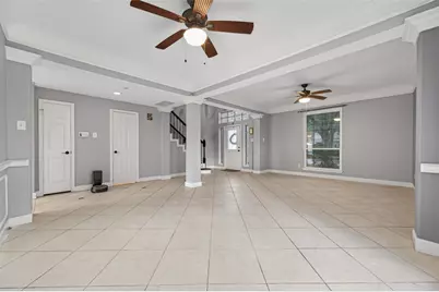 7814 Millbrook Drive, Houston, TX 77095 - Photo 7