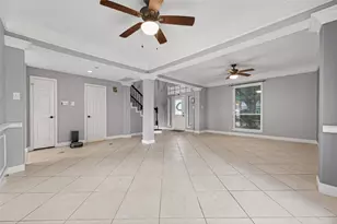 7814 Millbrook Dr, Houston, TX 77095 - Photo 7