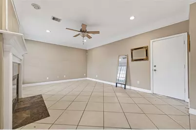 7814 Millbrook Drive, Houston, TX 77095 - Photo 19