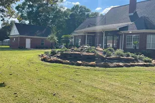 1655 Wooten Rd, Beaumont, TX 77707 - Photo 5