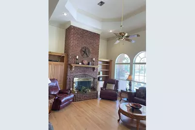 1655 Wooten Road, Beaumont, TX 77707 - Photo 19