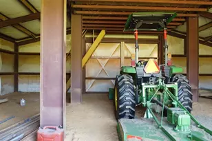 1655 Wooten Rd, Beaumont, TX 77707 - Photo 39