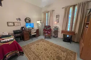 1655 Wooten Rd, Beaumont, TX 77707 - Photo 27