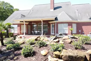 1655 Wooten Rd, Beaumont, TX 77707 - Photo 3