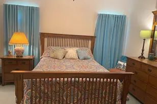 1655 Wooten Rd, Beaumont, TX 77707 - Photo 29