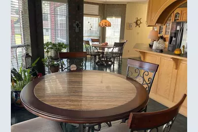 1655 Wooten Road, Beaumont, TX 77707 - Photo 15