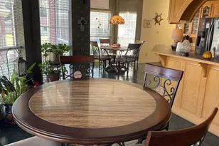 1655 Wooten Rd, Beaumont, TX 77707 - Photo 15