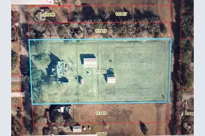 1655 Wooten Road, Beaumont, TX 77707 - Photo 45