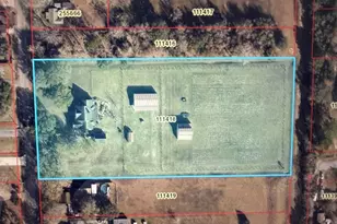 1655 Wooten Rd, Beaumont, TX 77707 - Photo 45