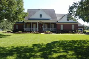 1655 Wooten Rd, Beaumont, TX 77707 - Photo 1