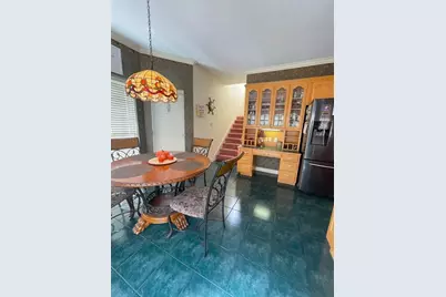 1655 Wooten Road, Beaumont, TX 77707 - Photo 11