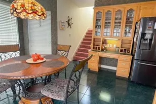 1655 Wooten Rd, Beaumont, TX 77707 - Photo 11