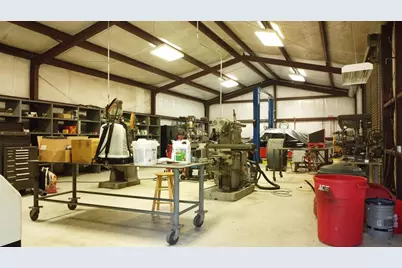 1655 Wooten Road, Beaumont, TX 77707 - Photo 35