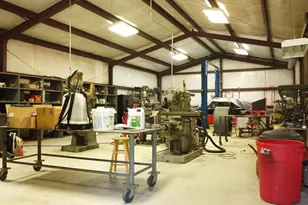 1655 Wooten Rd, Beaumont, TX 77707 - Photo 35