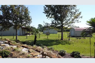 1655 Wooten Road, Beaumont, TX 77707 - Photo 7