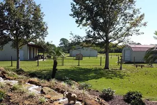 1655 Wooten Rd, Beaumont, TX 77707 - Photo 7