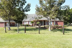 1655 Wooten Rd, Beaumont, TX 77707 - Photo 37