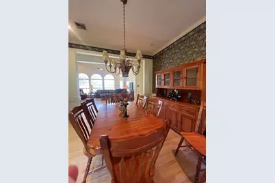 1655 Wooten Road, Beaumont, TX 77707 - Photo 17