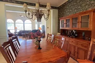 1655 Wooten Rd, Beaumont, TX 77707 - Photo 17