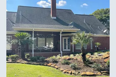 1655 Wooten Road, Beaumont, TX 77707 - Photo 31