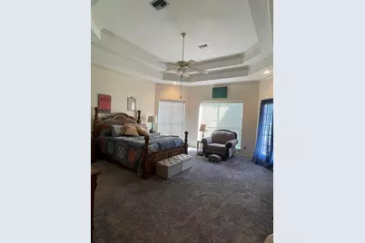 1655 Wooten Road, Beaumont, TX 77707 - Photo 23