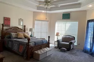 1655 Wooten Rd, Beaumont, TX 77707 - Photo 23