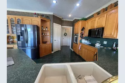 1655 Wooten Road, Beaumont, TX 77707 - Photo 9