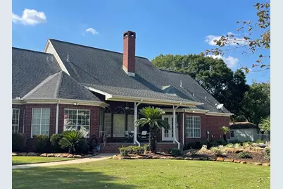 1655 Wooten Road, Beaumont, TX 77707 - Photo 43