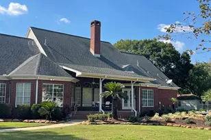 1655 Wooten Rd, Beaumont, TX 77707 - Photo 43