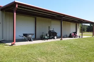 1655 Wooten Rd, Beaumont, TX 77707 - Photo 33