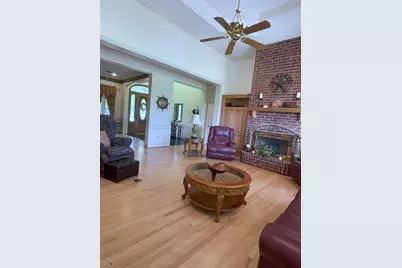 1655 Wooten Road, Beaumont, TX 77707 - Photo 21