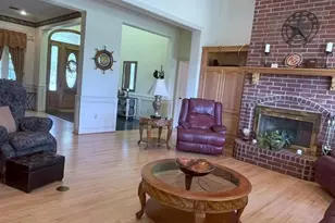 1655 Wooten Rd, Beaumont, TX 77707 - Photo 21