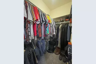 1655 Wooten Road, Beaumont, TX 77707 - Photo 25