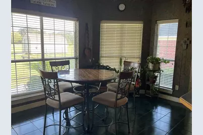 1655 Wooten Road, Beaumont, TX 77707 - Photo 13