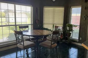 1655 Wooten Rd, Beaumont, TX 77707 - Photo 13