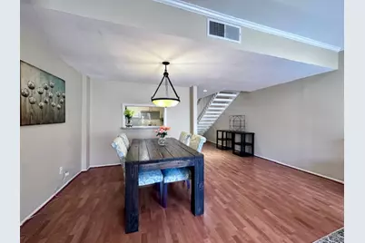 2228 S Piney Point Rd #109, Houston, TX 77063 - Photo 3