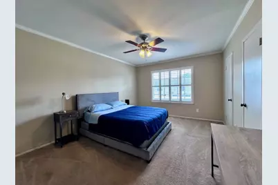 2228 S Piney Point Rd #109, Houston, TX 77063 - Photo 11