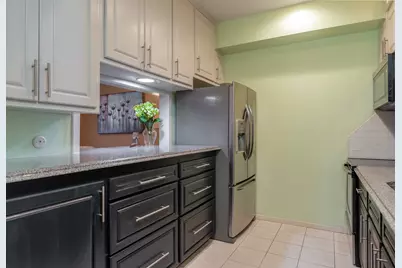 2228 S Piney Point Rd #109, Houston, TX 77063 - Photo 5