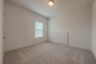 30223 Gold Finch Pl, Fulshear, TX 77441 - Photo 31