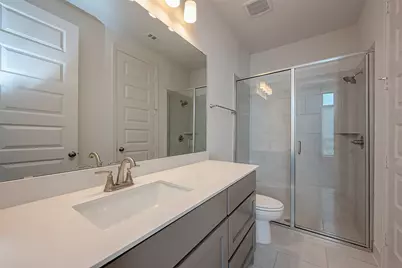 30223 Gold Finch Place, Fulshear, TX 77441 - Photo 9