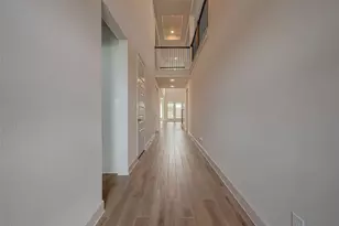 30223 Gold Finch Pl, Fulshear, TX 77441 - Photo 5