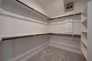 30223 Gold Finch Pl, Fulshear, TX 77441 - Photo 41