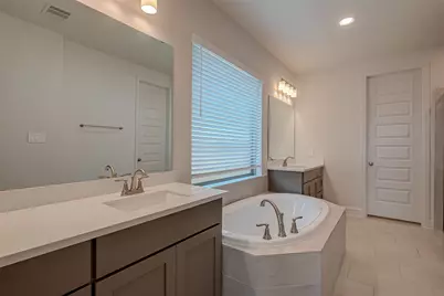 30223 Gold Finch Place, Fulshear, TX 77441 - Photo 37